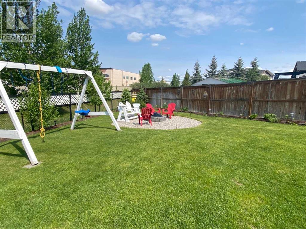 151 Kingsbridge Road SE, Airdrie, Alberta  T4A 0M2 - Photo 21 - A2288986