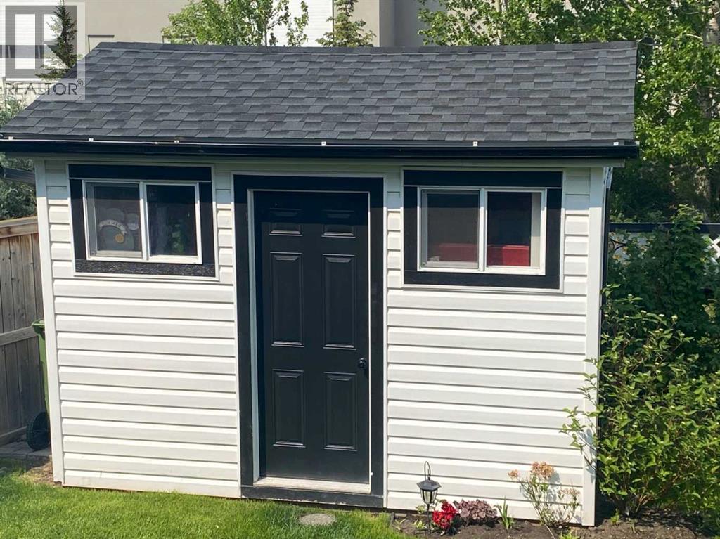 151 Kingsbridge Road SE, Airdrie, Alberta  T4A 0M2 - Photo 23 - A2288986