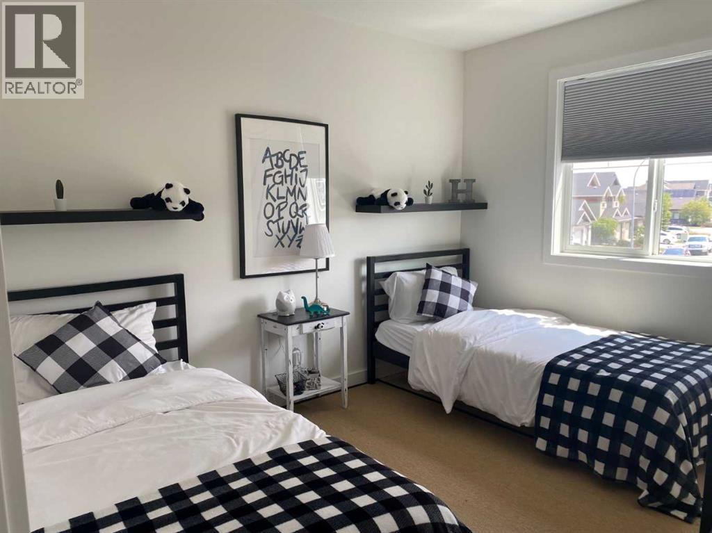 151 Kingsbridge Road SE, Airdrie, Alberta  T4A 0M2 - Photo 14 - A2288986