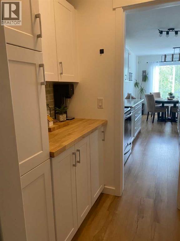 151 Kingsbridge Road SE, Airdrie, Alberta  T4A 0M2 - Photo 6 - A2288986