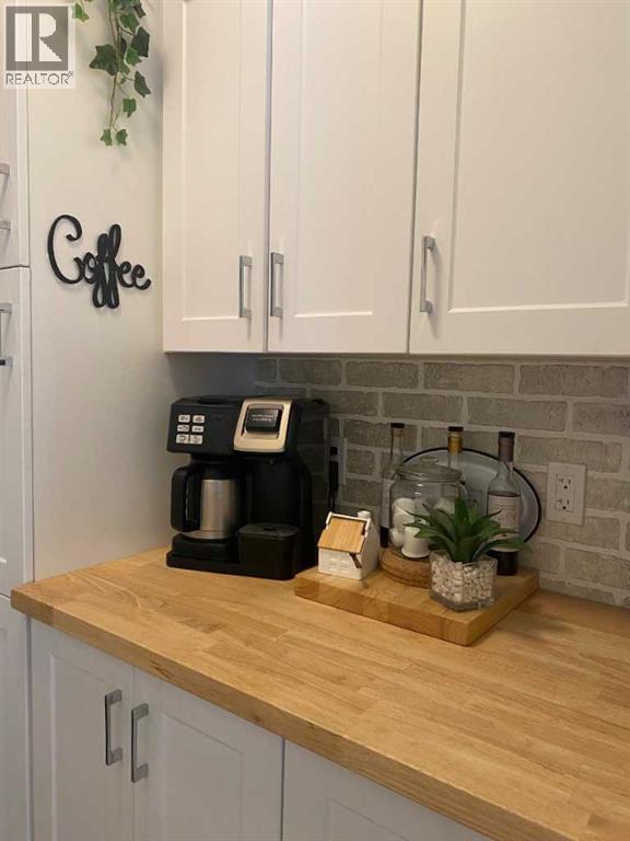 151 Kingsbridge Road SE, Airdrie, Alberta  T4A 0M2 - Photo 7 - A2288986