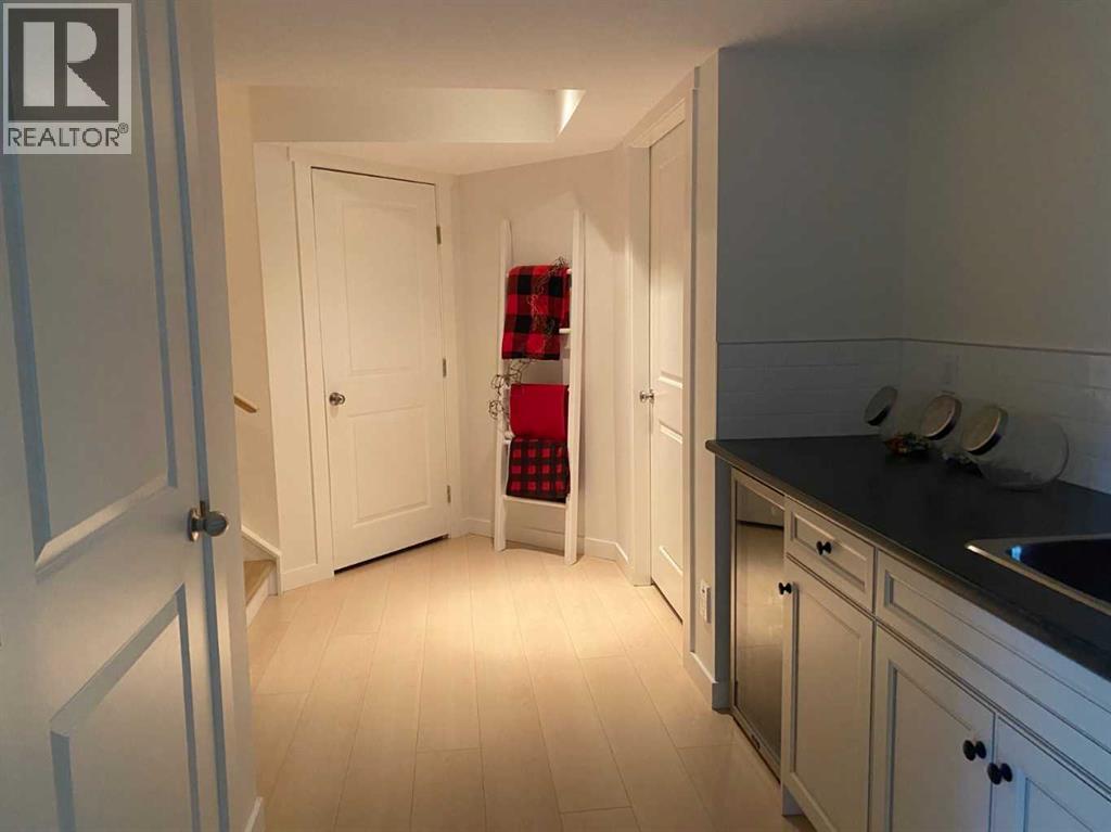 151 Kingsbridge Road SE, Airdrie, Alberta  T4A 0M2 - Photo 18 - A2288986