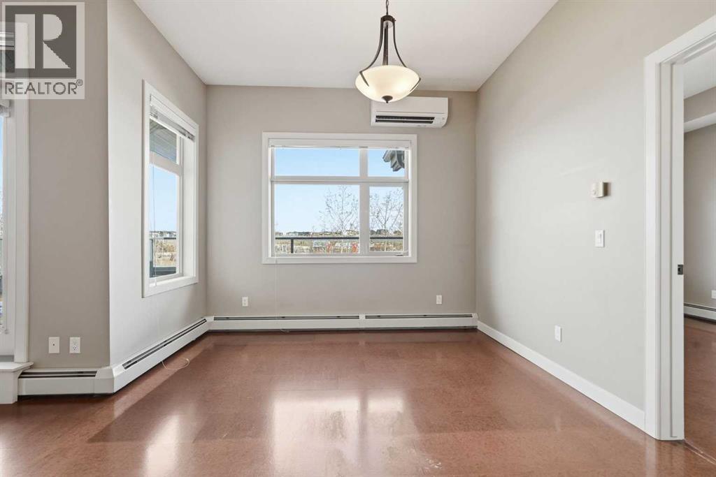 428, 35 Aspenmont Heights Sw, Calgary, Alberta  T3H 0E5 - Photo 14 - A2300420