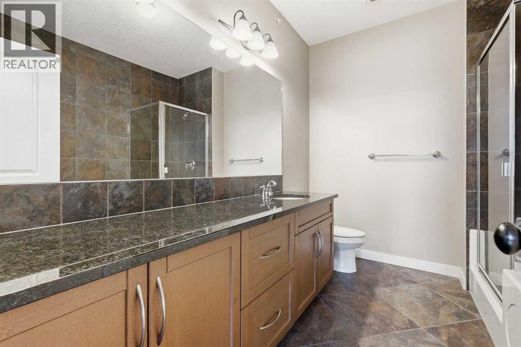 428, 35 Aspenmont Heights Sw, Calgary, Alberta  T3H 0E5 - Photo 30 - A2300420