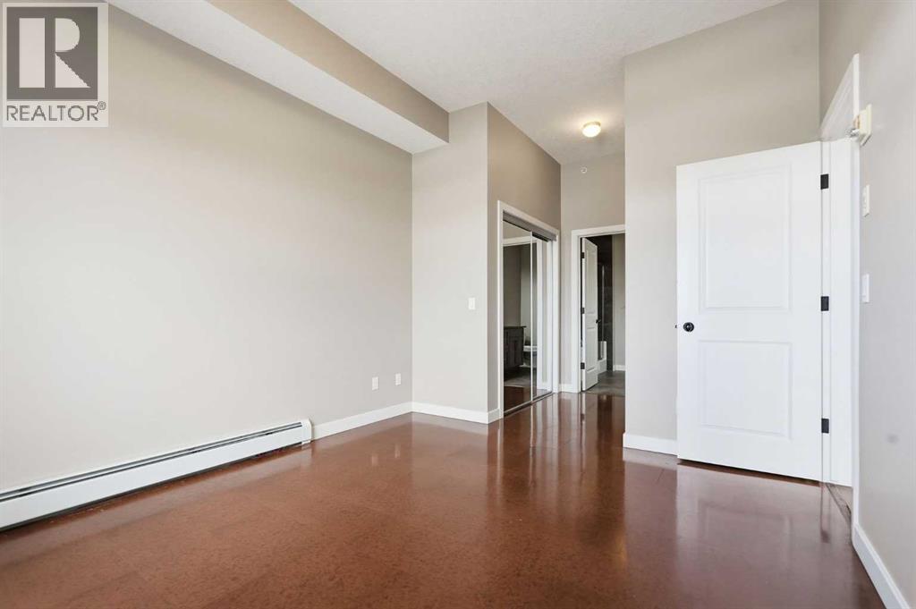 428, 35 Aspenmont Heights Sw, Calgary, Alberta  T3H 0E5 - Photo 17 - A2300420