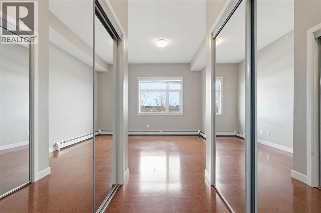 428, 35 Aspenmont Heights Sw, Calgary, Alberta  T3H 0E5 - Photo 19 - A2300420