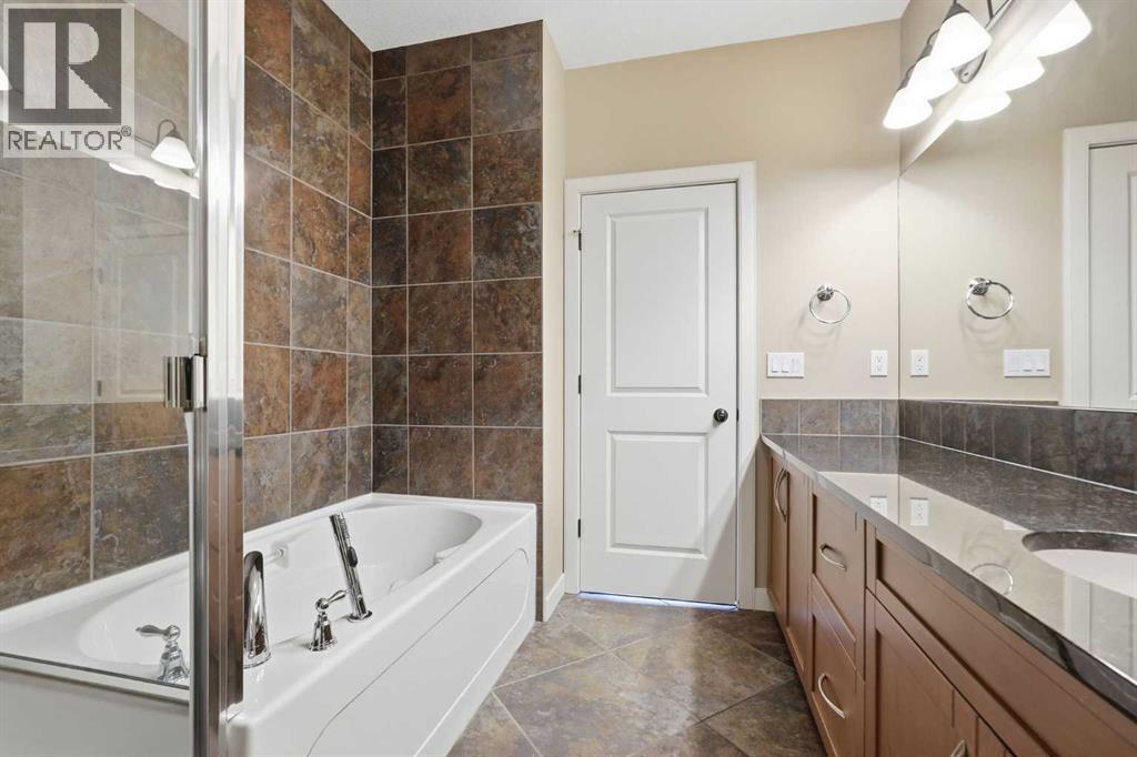 428, 35 Aspenmont Heights Sw, Calgary, Alberta  T3H 0E5 - Photo 32 - A2300420