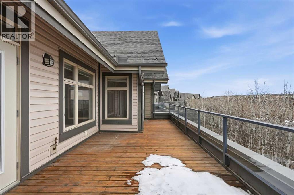 428, 35 Aspenmont Heights Sw, Calgary, Alberta  T3H 0E5 - Photo 35 - A2300420