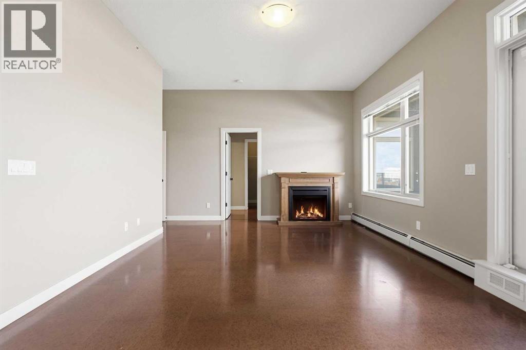 428, 35 Aspenmont Heights Sw, Calgary, Alberta  T3H 0E5 - Photo 10 - A2300420