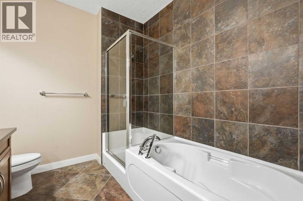 428, 35 Aspenmont Heights Sw, Calgary, Alberta  T3H 0E5 - Photo 31 - A2300420