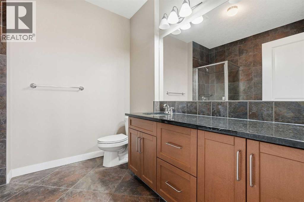 428, 35 Aspenmont Heights Sw, Calgary, Alberta  T3H 0E5 - Photo 21 - A2300420