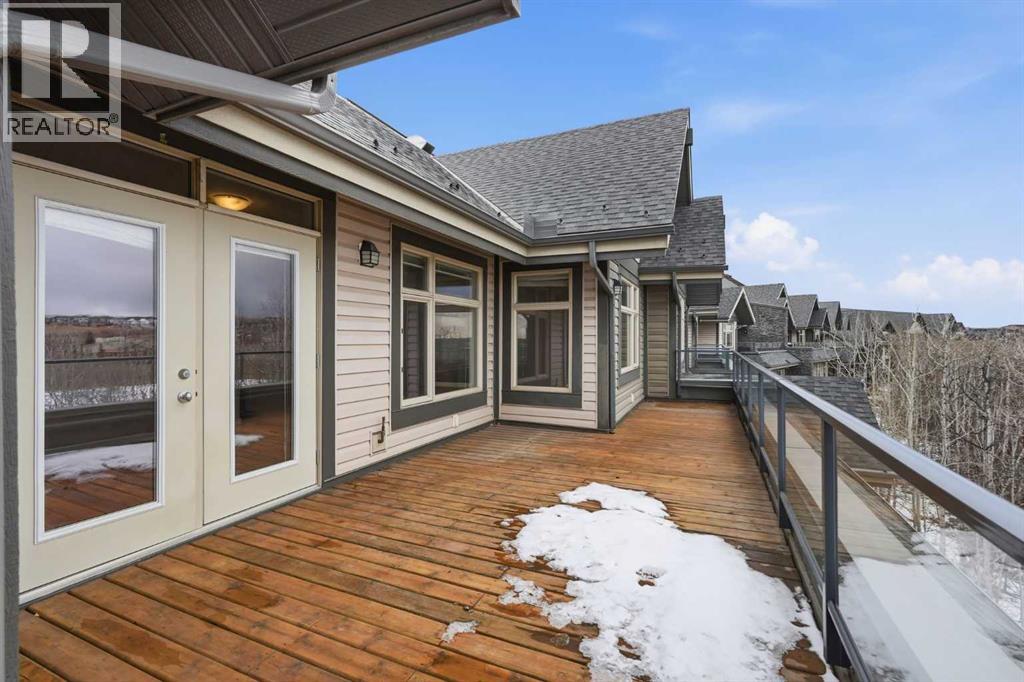 428, 35 Aspenmont Heights Sw, Calgary, Alberta  T3H 0E5 - Photo 34 - A2300420