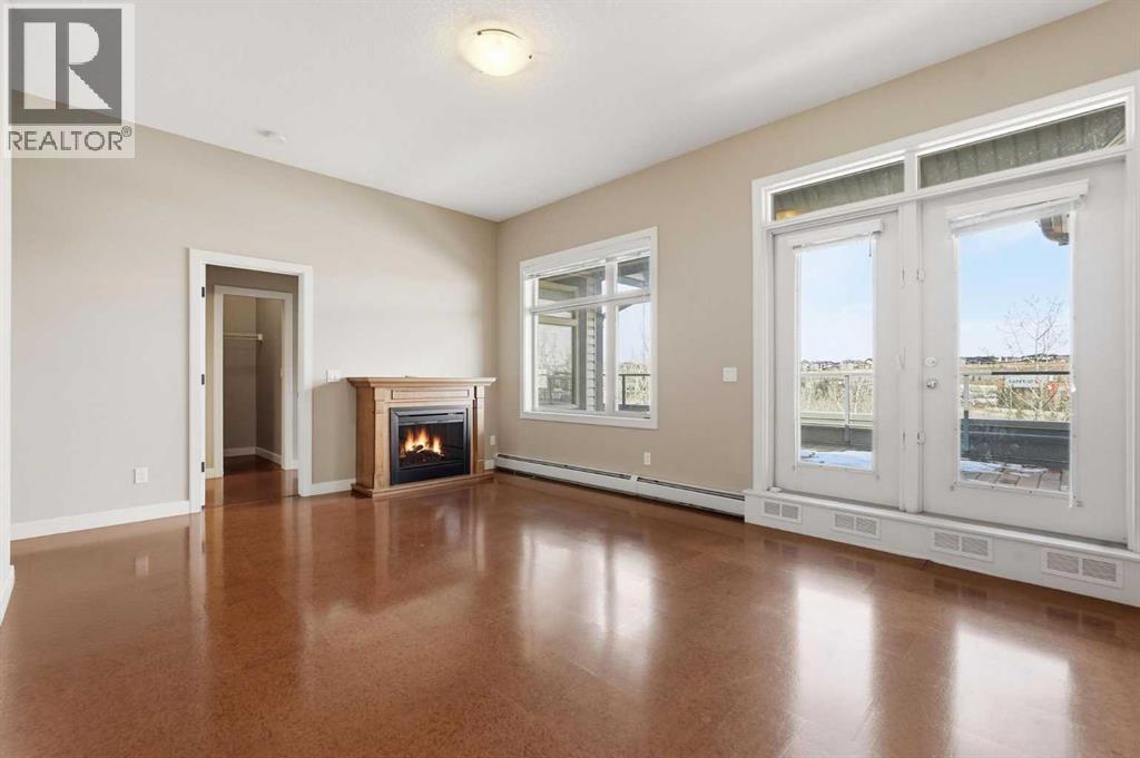428, 35 Aspenmont Heights Sw, Calgary, Alberta  T3H 0E5 - Photo 11 - A2300420