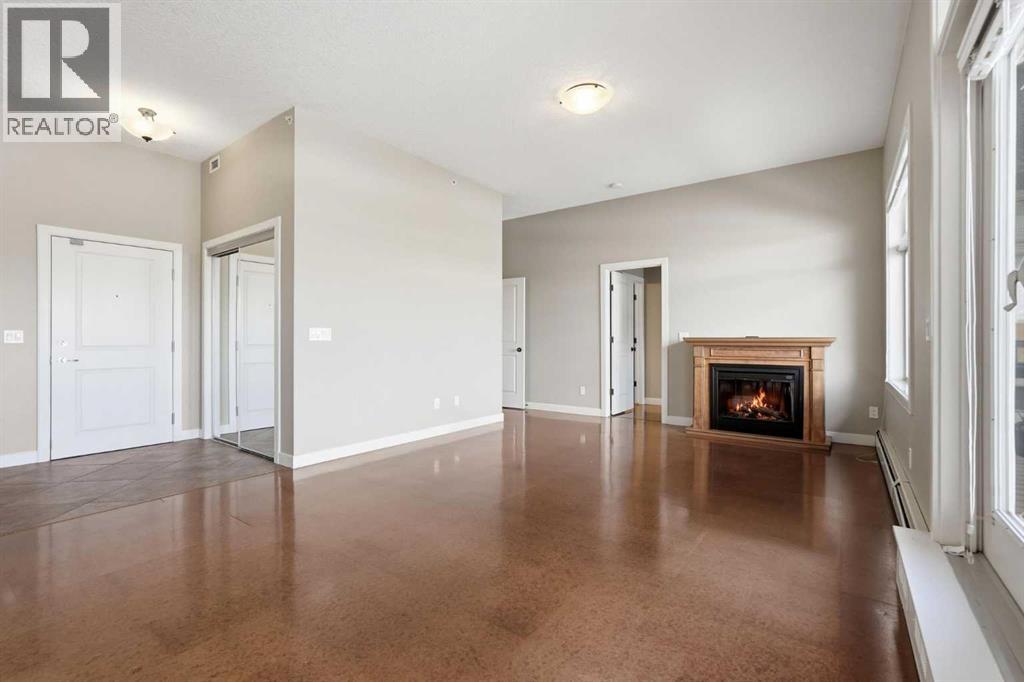 428, 35 Aspenmont Heights Sw, Calgary, Alberta  T3H 0E5 - Photo 12 - A2300420