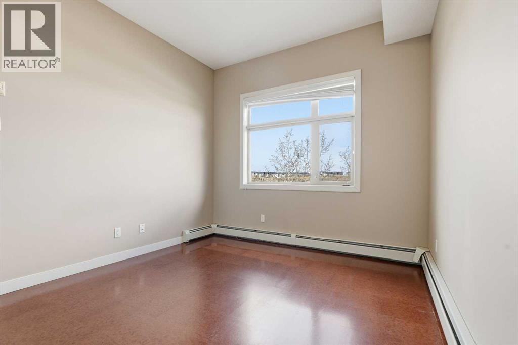 428, 35 Aspenmont Heights Sw, Calgary, Alberta  T3H 0E5 - Photo 16 - A2300420