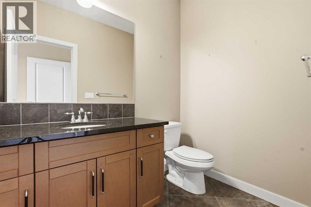428, 35 Aspenmont Heights Sw, Calgary, Alberta  T3H 0E5 - Photo 29 - A2300420