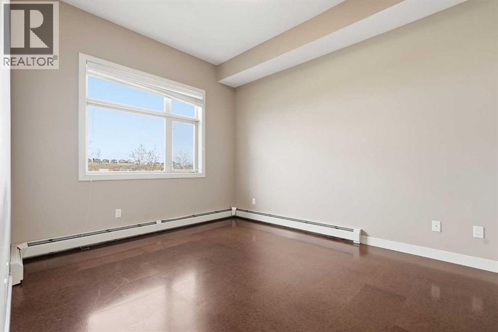 428, 35 Aspenmont Heights Sw, Calgary, Alberta  T3H 0E5 - Photo 15 - A2300420