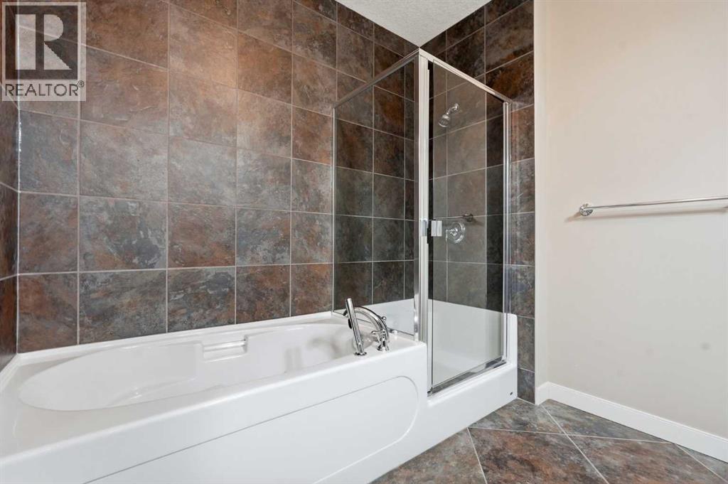 428, 35 Aspenmont Heights Sw, Calgary, Alberta  T3H 0E5 - Photo 23 - A2300420