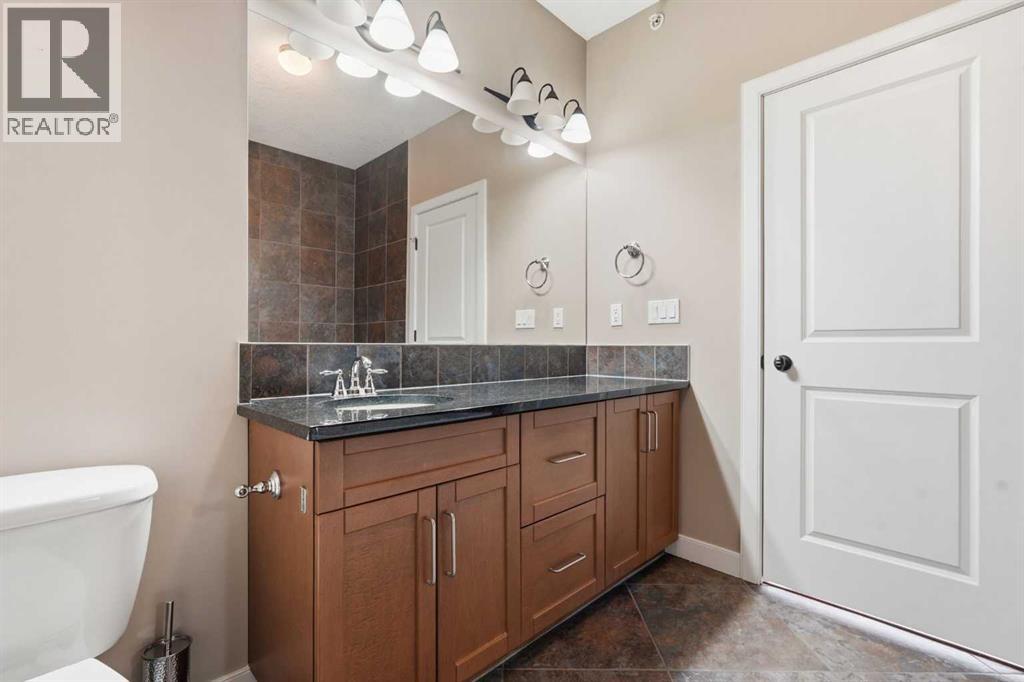 428, 35 Aspenmont Heights Sw, Calgary, Alberta  T3H 0E5 - Photo 22 - A2300420