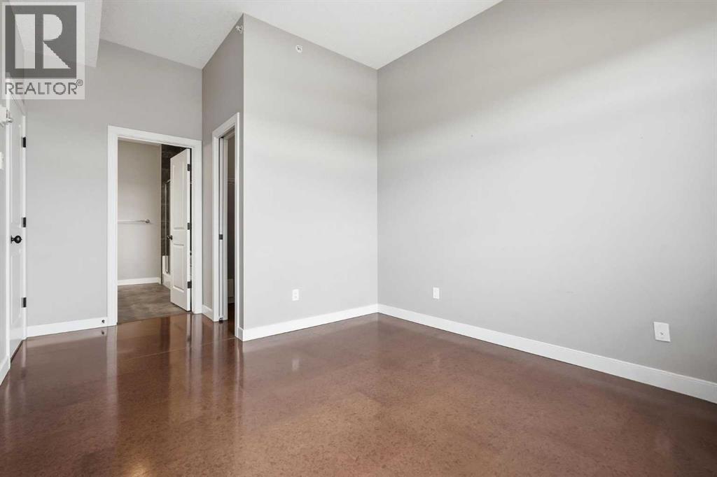 428, 35 Aspenmont Heights Sw, Calgary, Alberta  T3H 0E5 - Photo 26 - A2300420
