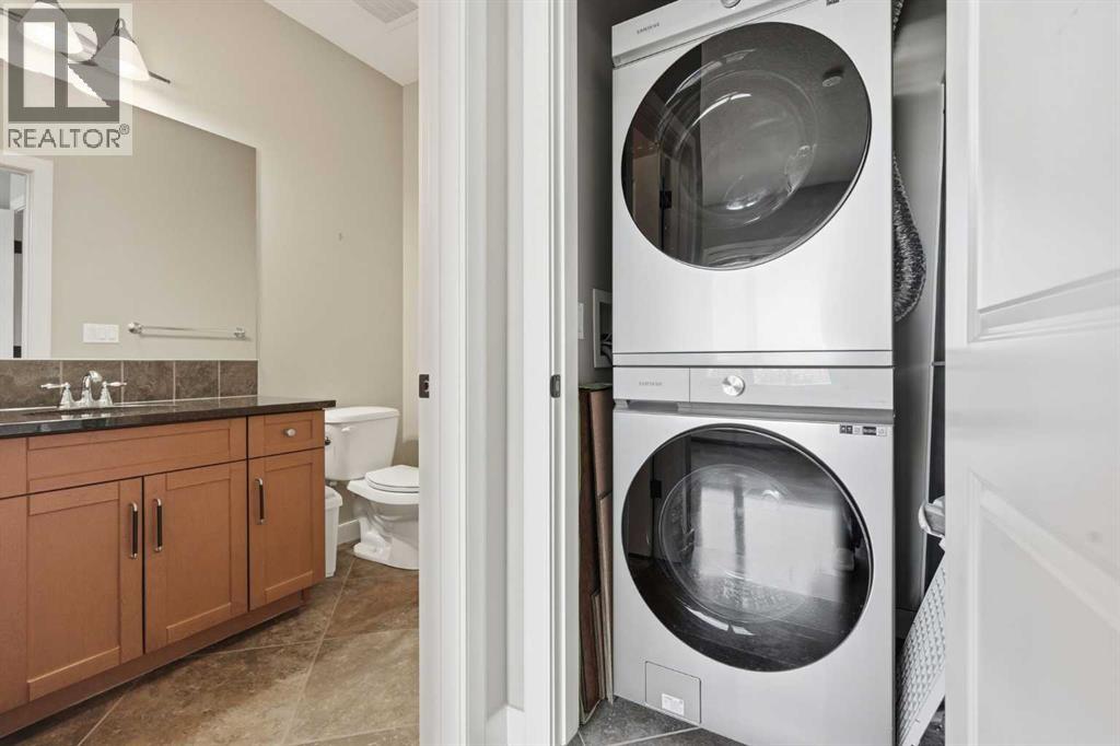 428, 35 Aspenmont Heights Sw, Calgary, Alberta  T3H 0E5 - Photo 27 - A2300420