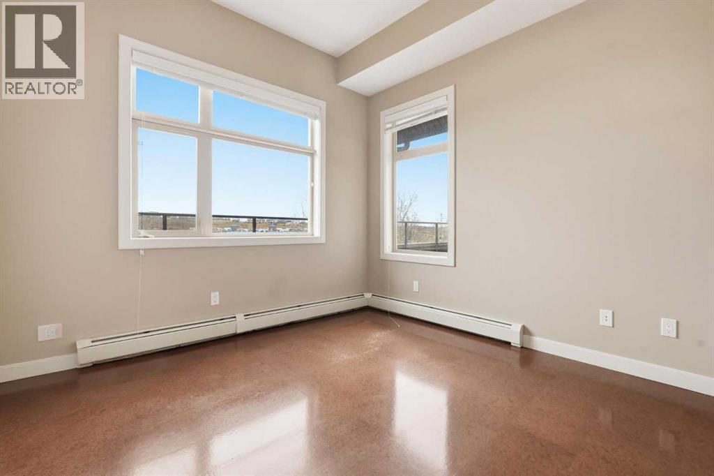 428, 35 Aspenmont Heights Sw, Calgary, Alberta  T3H 0E5 - Photo 25 - A2300420