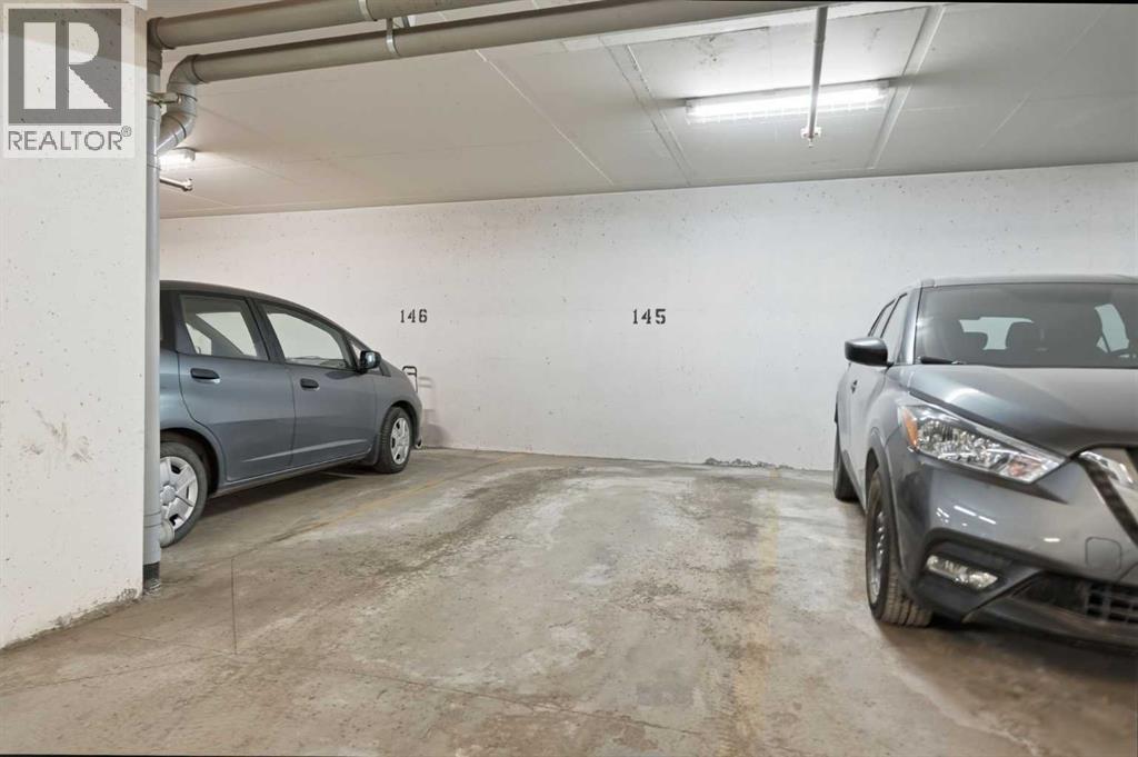 428, 35 Aspenmont Heights Sw, Calgary, Alberta  T3H 0E5 - Photo 40 - A2300420