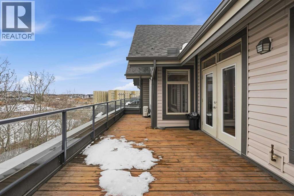 428, 35 Aspenmont Heights Sw, Calgary, Alberta  T3H 0E5 - Photo 36 - A2300420