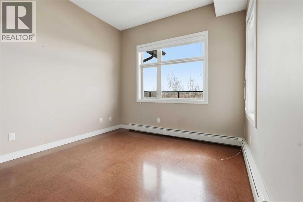 428, 35 Aspenmont Heights Sw, Calgary, Alberta  T3H 0E5 - Photo 24 - A2300420