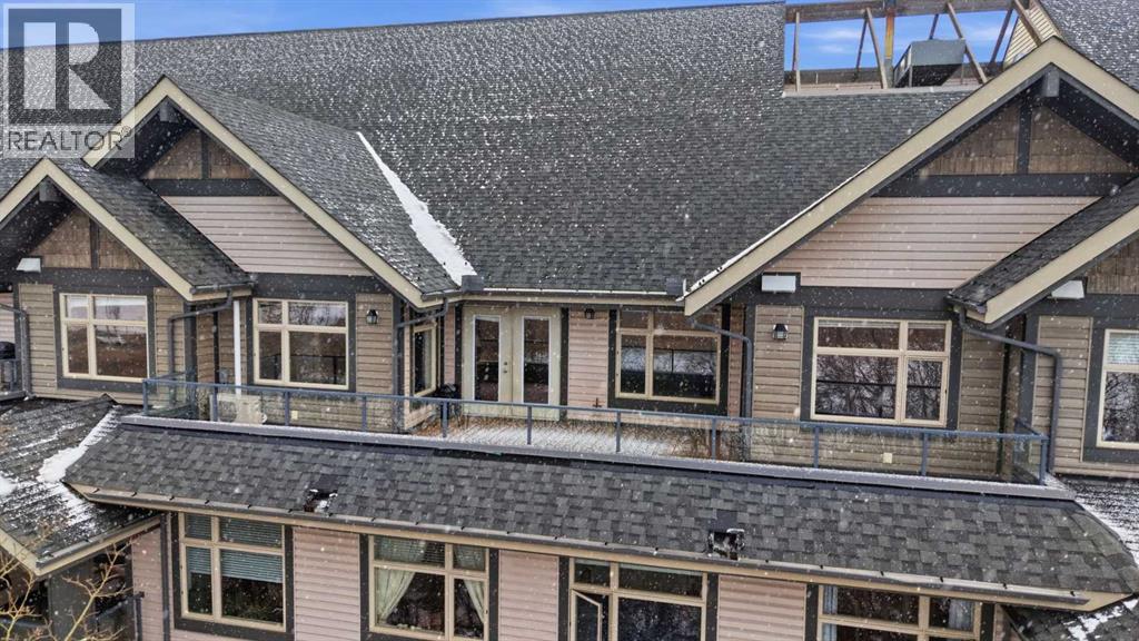 428, 35 Aspenmont Heights Sw, Calgary, Alberta  T3H 0E5 - Photo 2 - A2300420