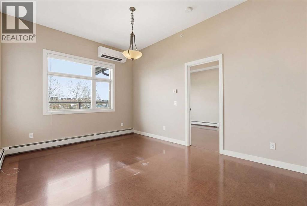 428, 35 Aspenmont Heights Sw, Calgary, Alberta  T3H 0E5 - Photo 20 - A2300420