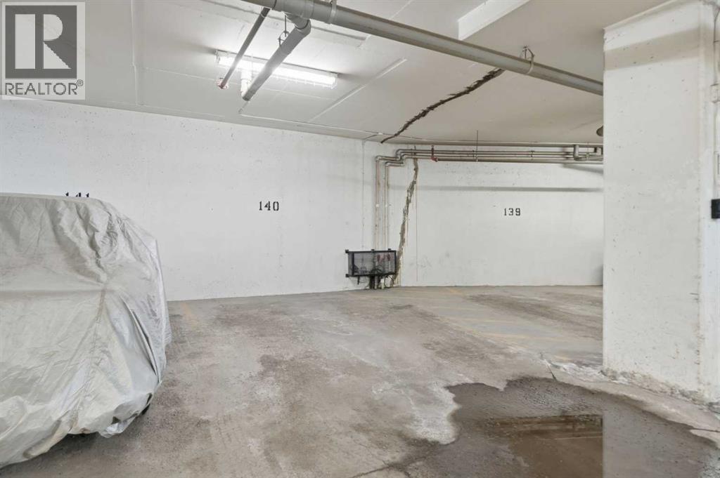 428, 35 Aspenmont Heights Sw, Calgary, Alberta  T3H 0E5 - Photo 39 - A2300420