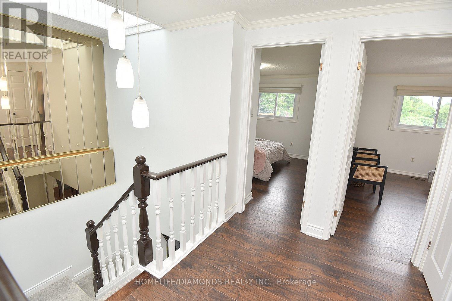 95 Birchpark Drive N, Grimsby, Ontario  L3M 4M9 - Photo 28 - X12995542