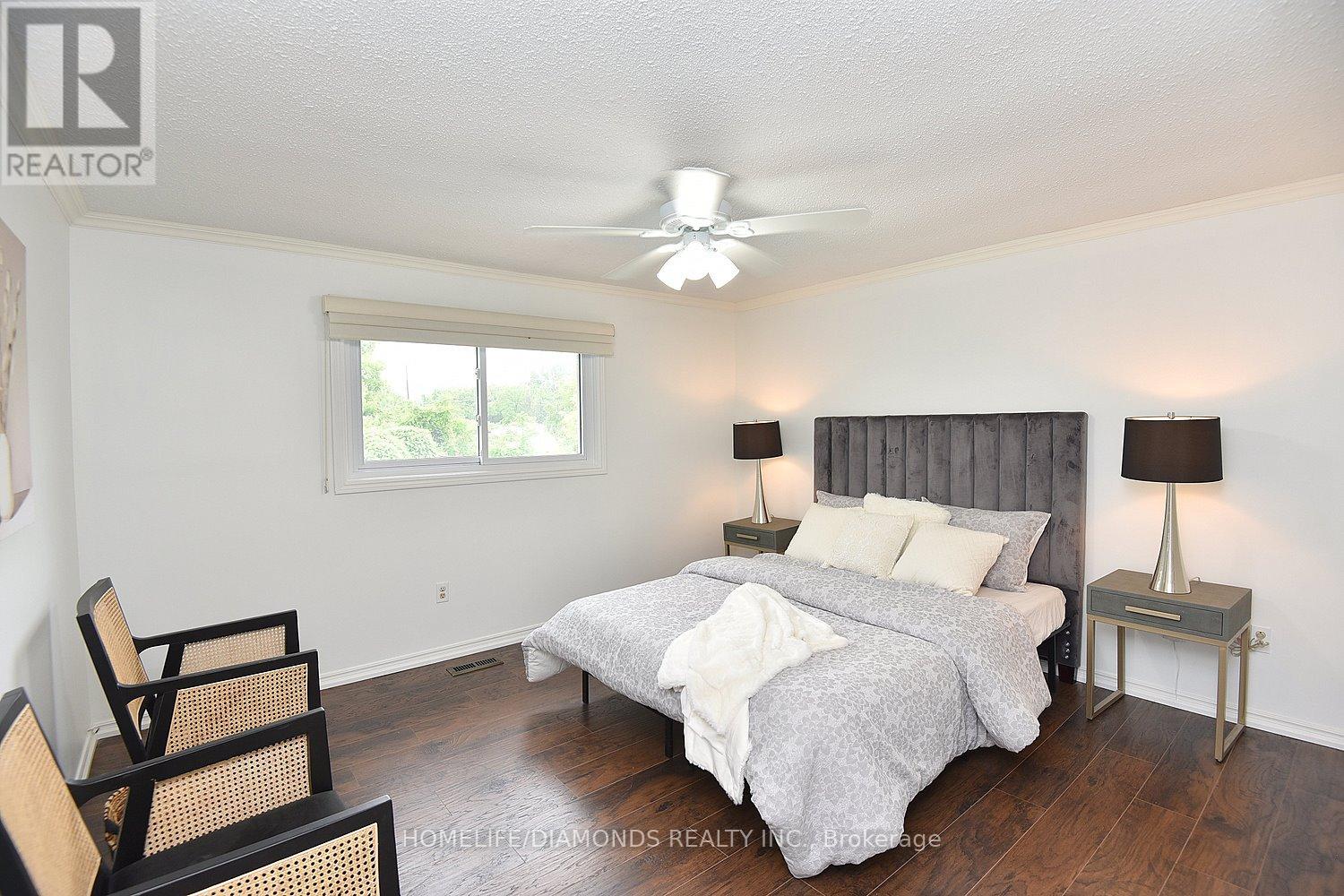 95 Birchpark Drive N, Grimsby, Ontario  L3M 4M9 - Photo 36 - X12995542