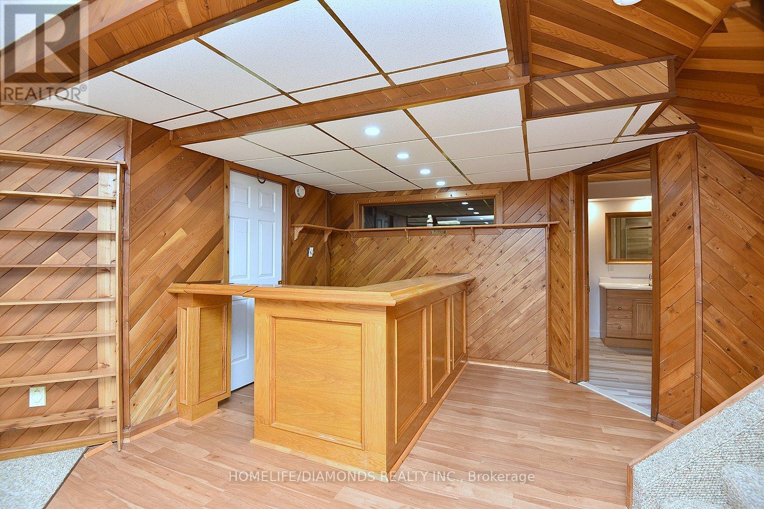 95 Birchpark Drive N, Grimsby, Ontario  L3M 4M9 - Photo 39 - X12995542