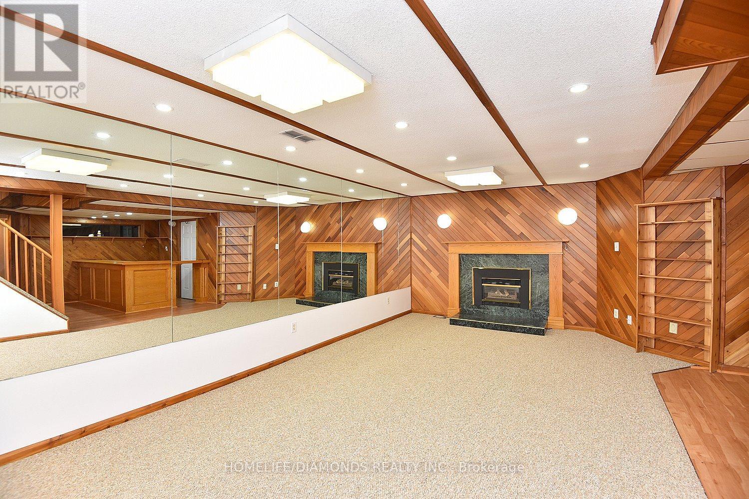 95 Birchpark Drive N, Grimsby, Ontario  L3M 4M9 - Photo 40 - X12995542