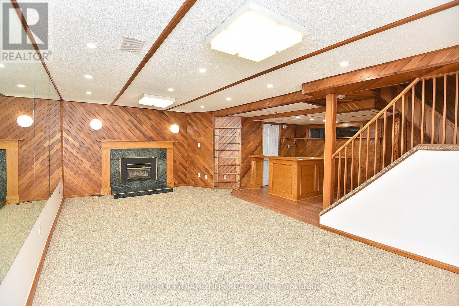 95 Birchpark Drive N, Grimsby, Ontario  L3M 4M9 - Photo 41 - X12995542