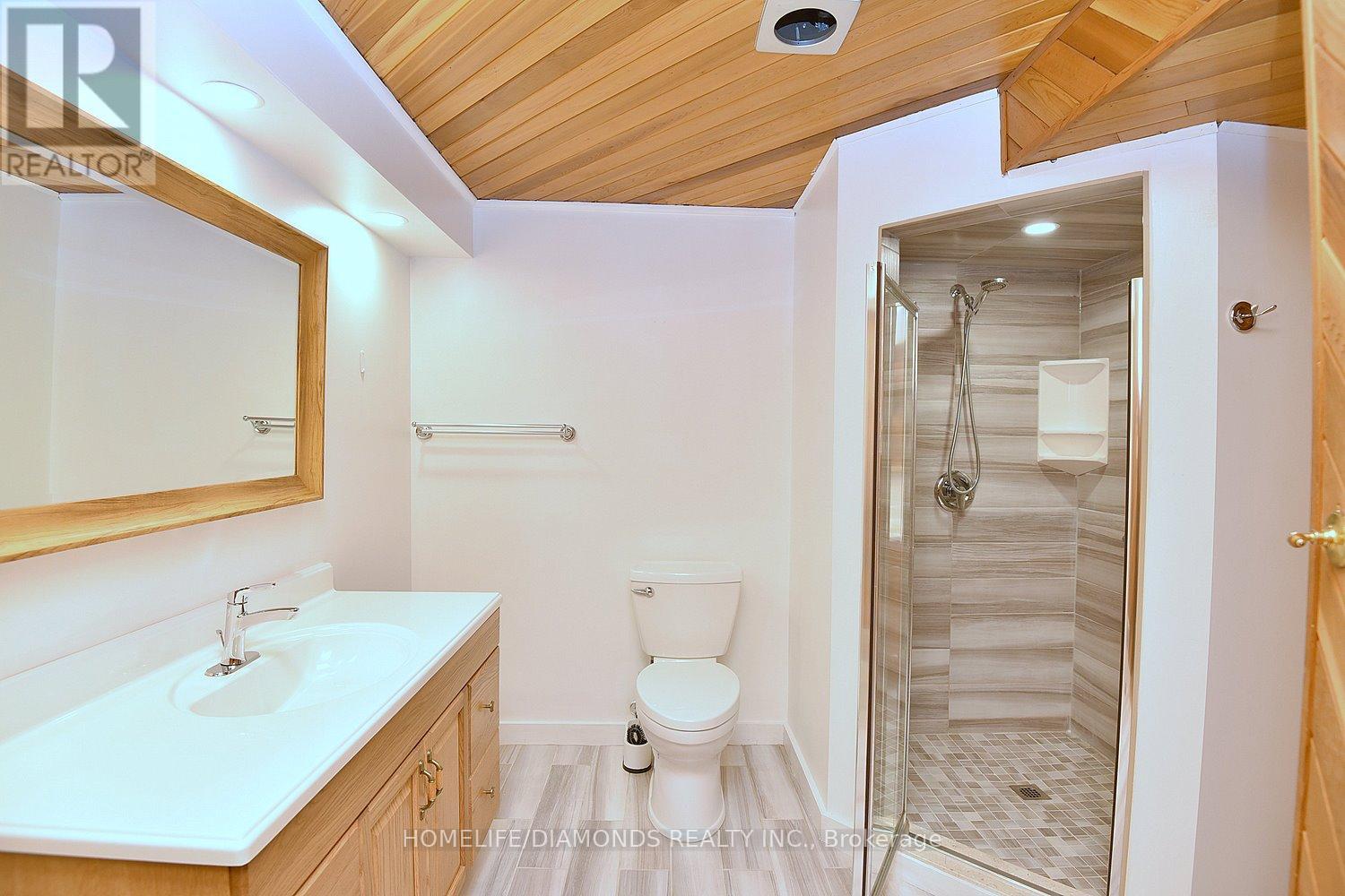 95 Birchpark Drive N, Grimsby, Ontario  L3M 4M9 - Photo 42 - X12995542