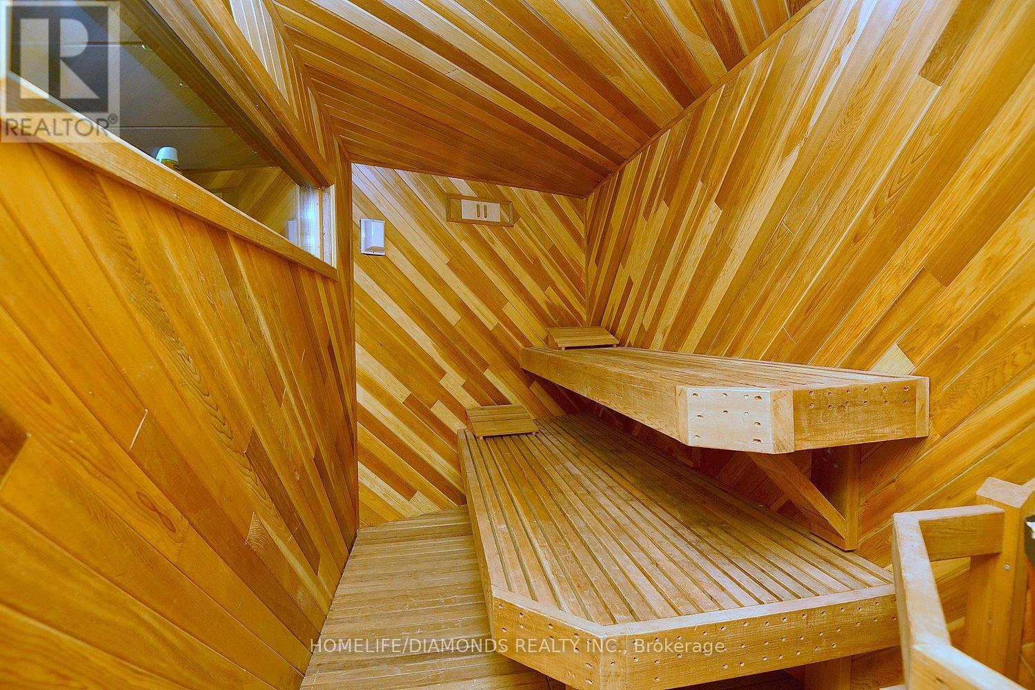 95 Birchpark Drive N, Grimsby, Ontario  L3M 4M9 - Photo 43 - X12995542