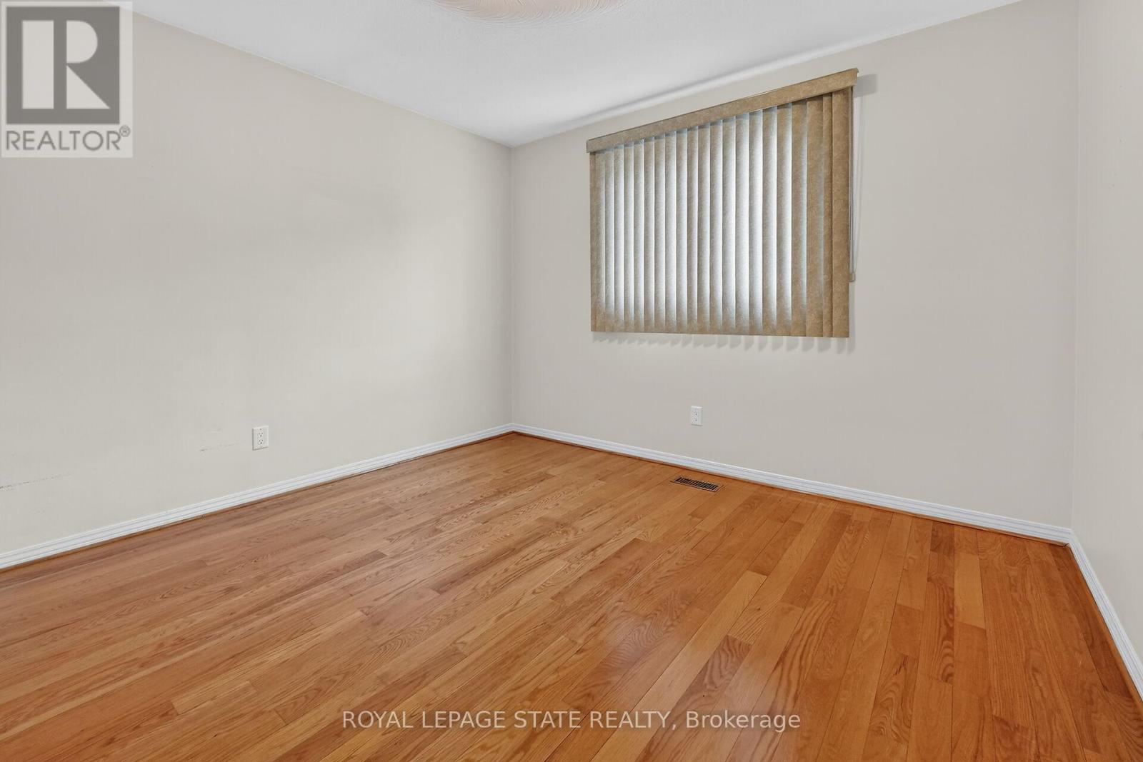 358 Federal Street, Hamilton, Ontario  L8E 2B5 - Photo 15 - X12995598