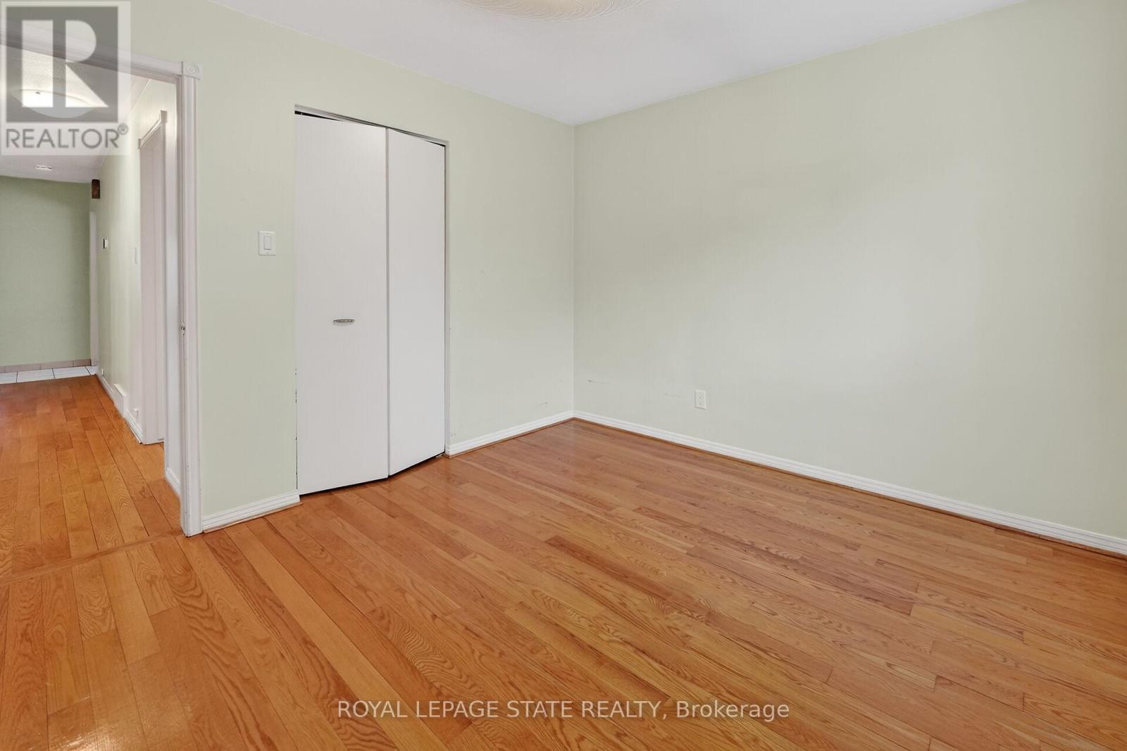 358 Federal Street, Hamilton, Ontario  L8E 2B5 - Photo 16 - X12995598