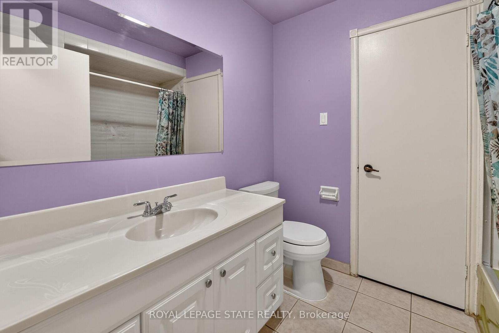 358 Federal Street, Hamilton, Ontario  L8E 2B5 - Photo 19 - X12995598