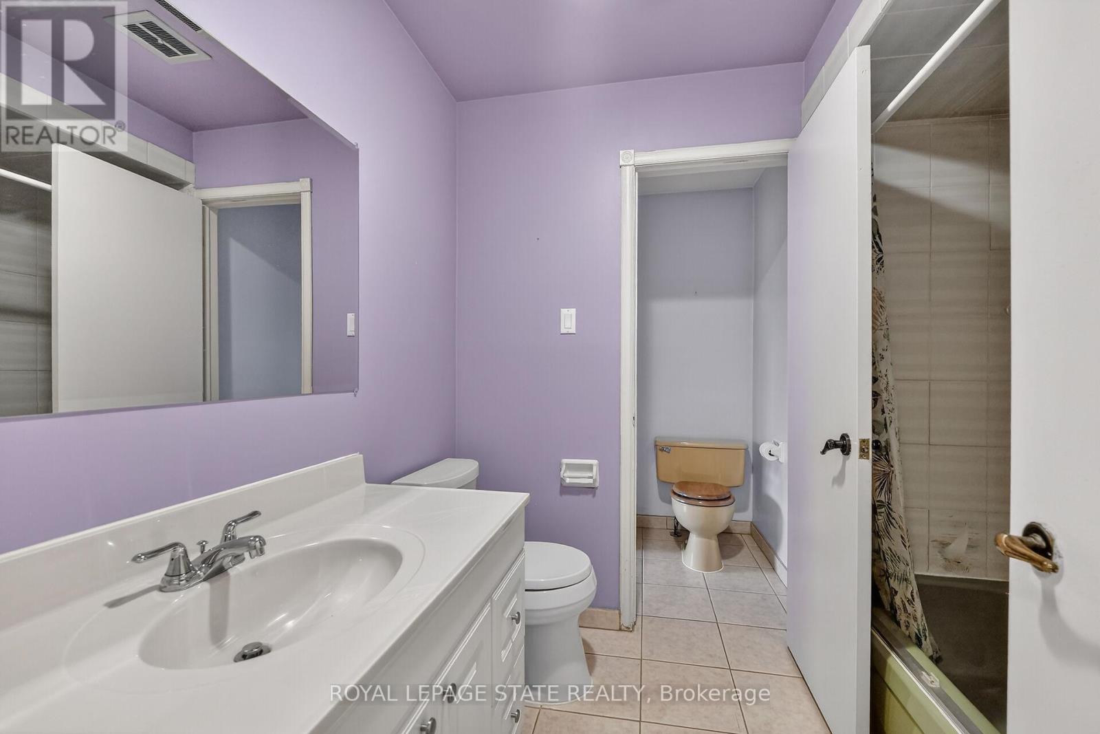 358 Federal Street, Hamilton, Ontario  L8E 2B5 - Photo 20 - X12995598