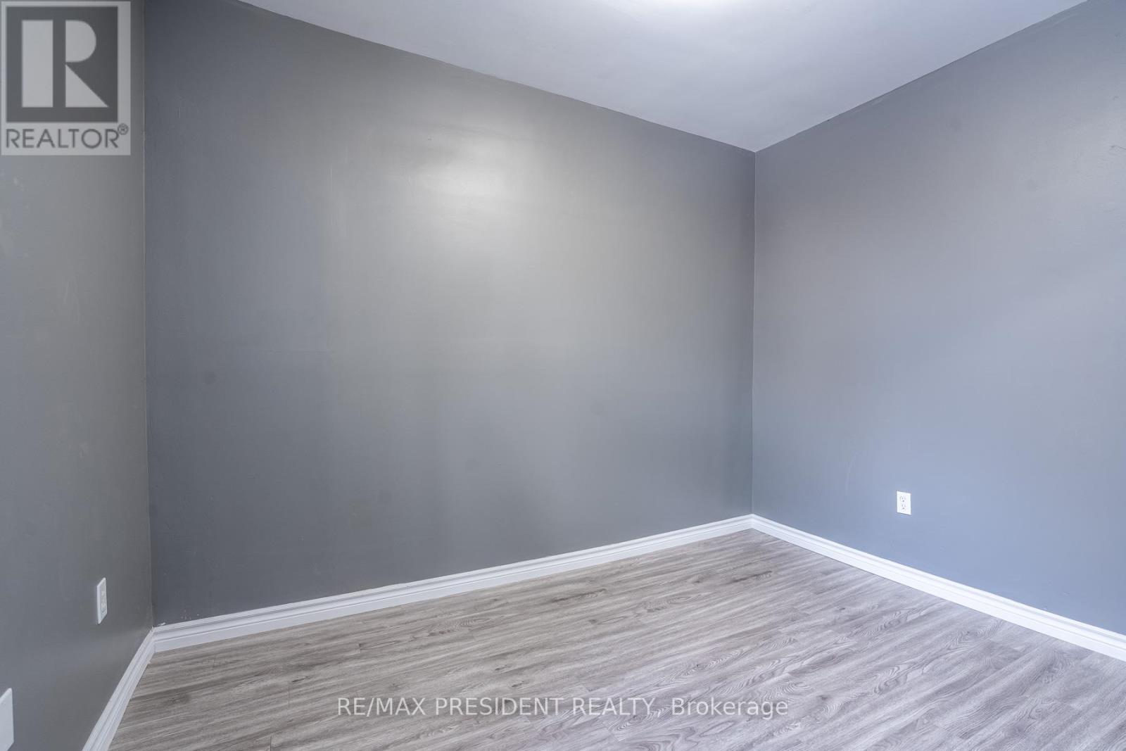 37 Catherine Street, St. Catharines, Ontario  L2R 5E8 - Photo 21 - X12995616