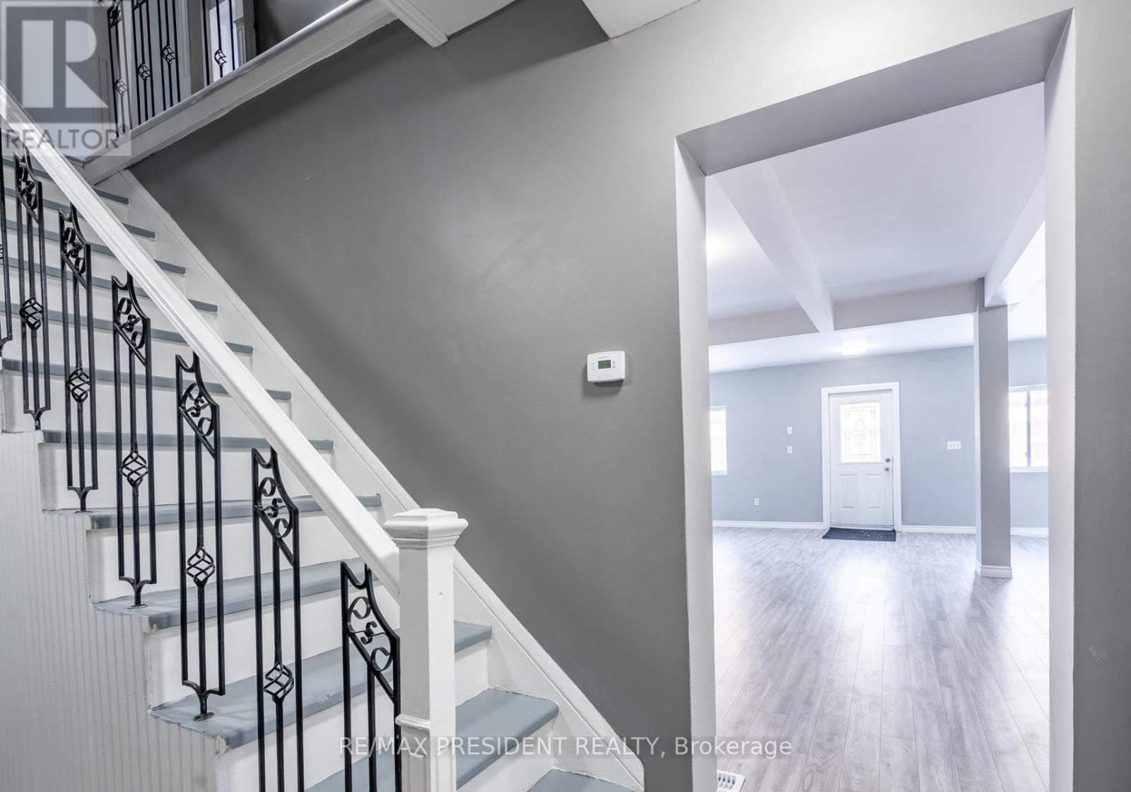 37 Catherine Street, St. Catharines, Ontario  L2R 5E8 - Photo 24 - X12995616