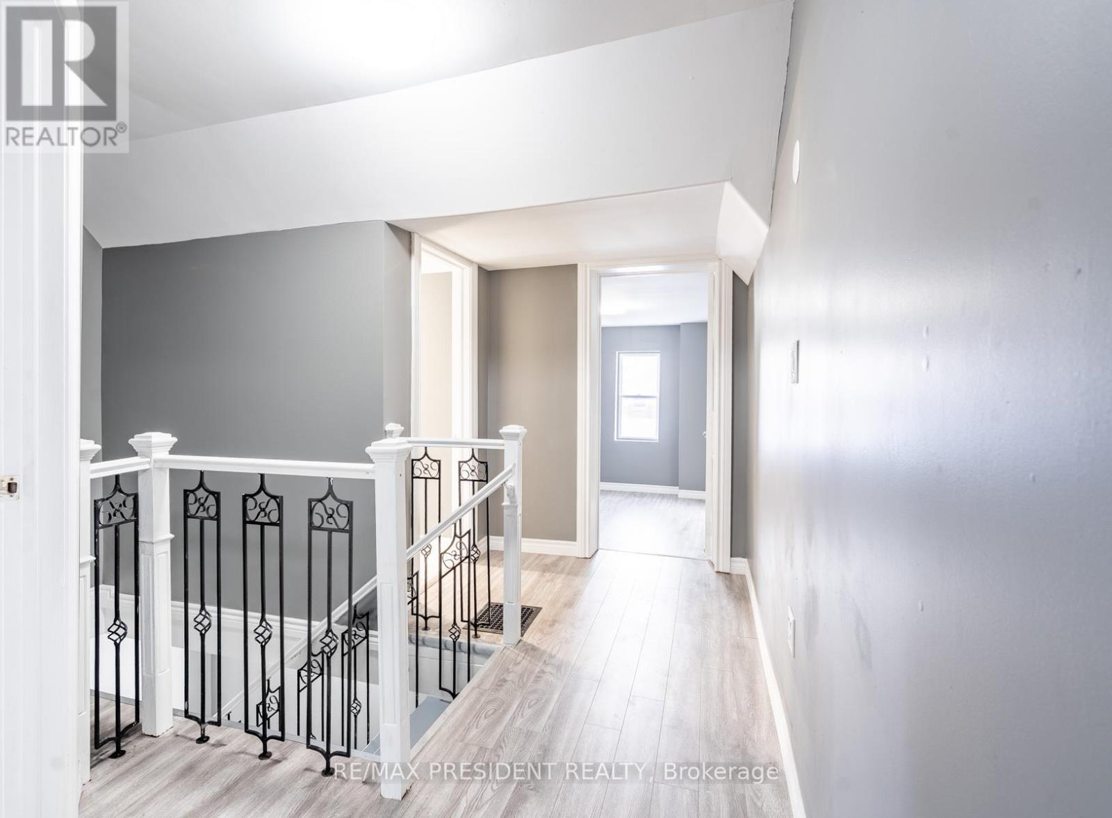 37 Catherine Street, St. Catharines, Ontario  L2R 5E8 - Photo 26 - X12995616