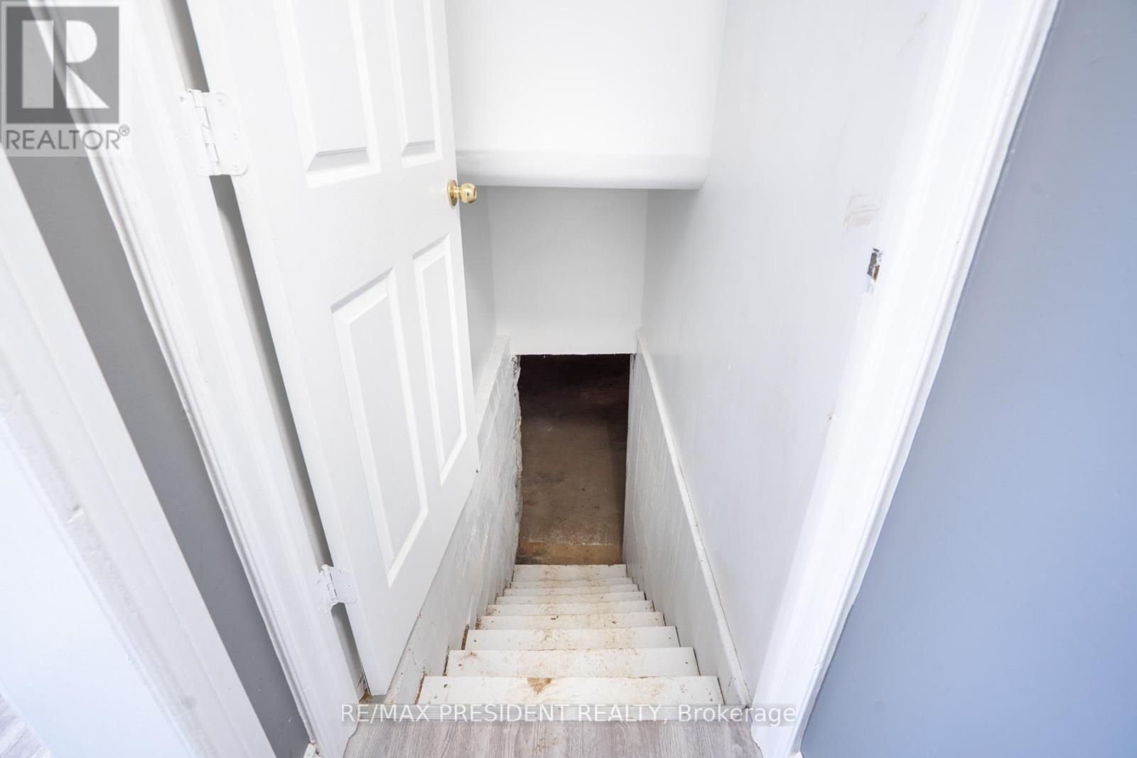 37 Catherine Street, St. Catharines, Ontario  L2R 5E8 - Photo 36 - X12995616