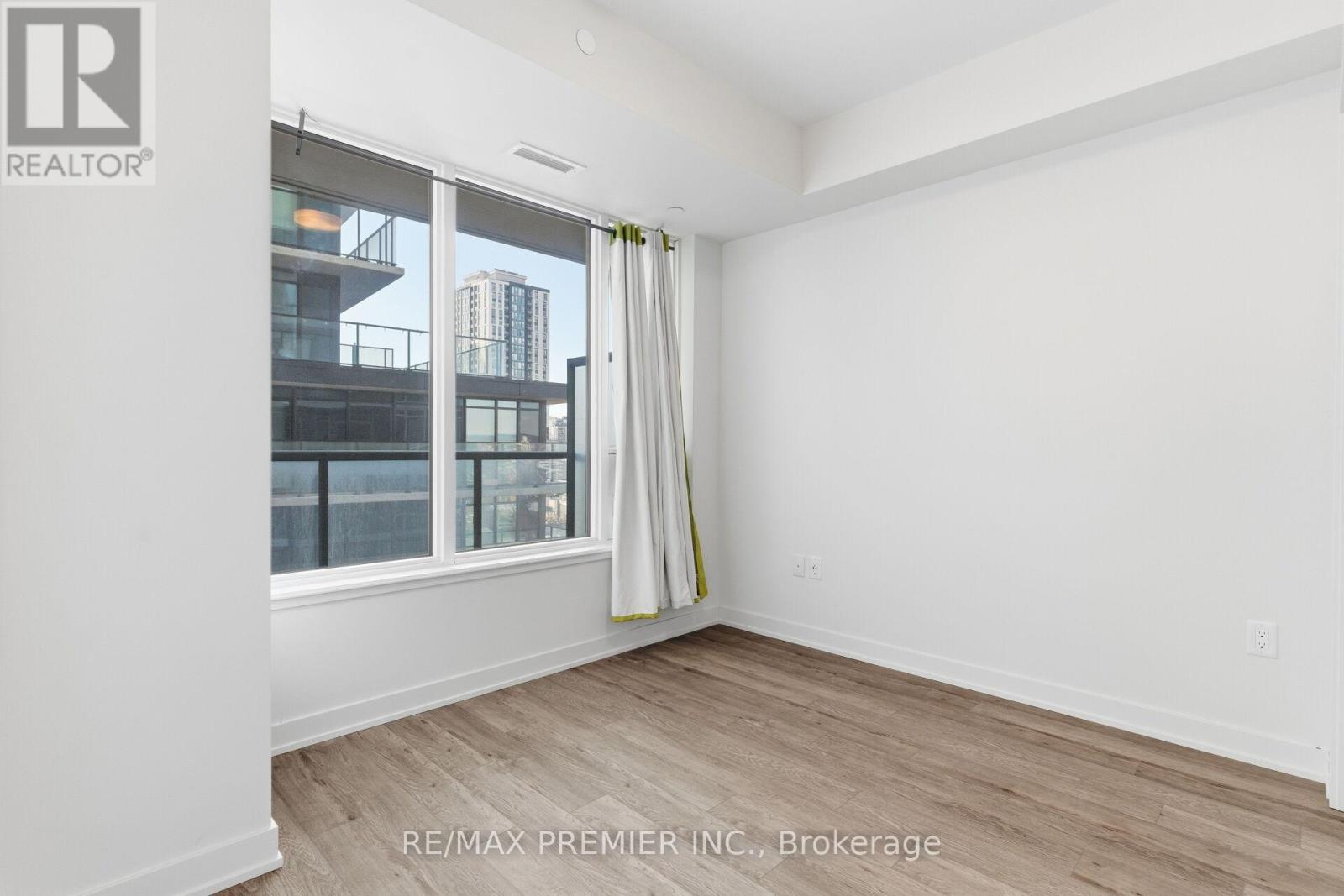 914 - 212 King William Street, Hamilton, Ontario  L6R 3N9 - Photo 18 - X12995624