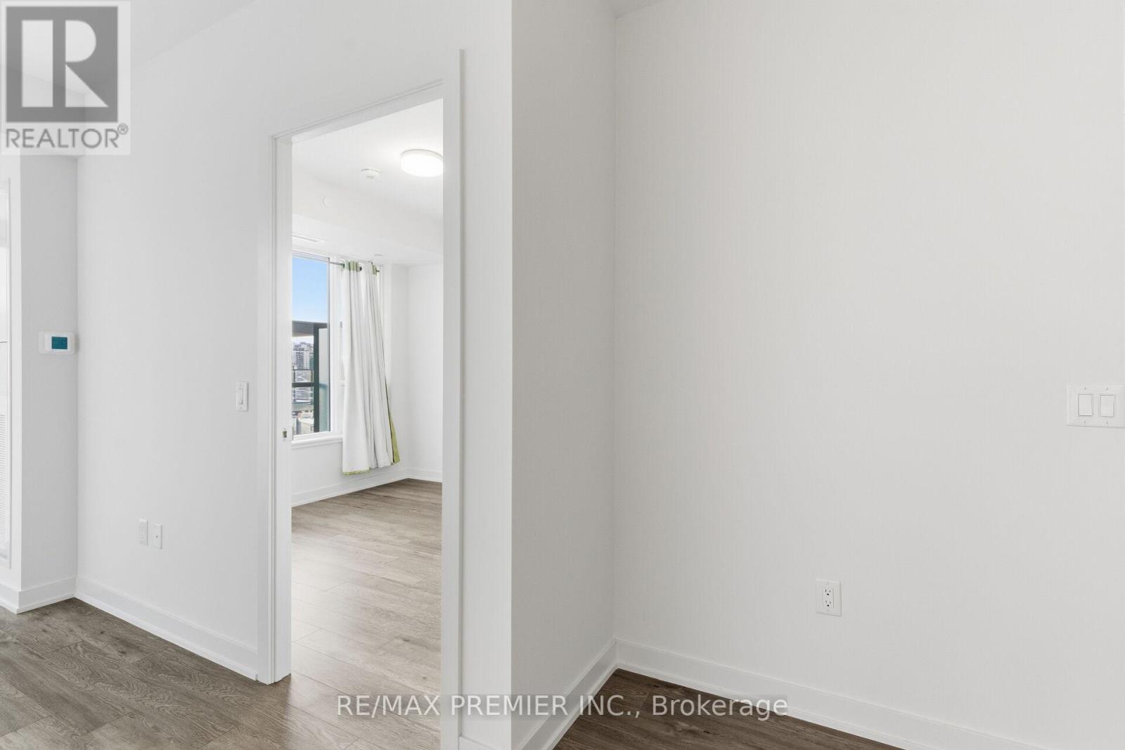 914 - 212 King William Street, Hamilton, Ontario  L6R 3N9 - Photo 28 - X12995624