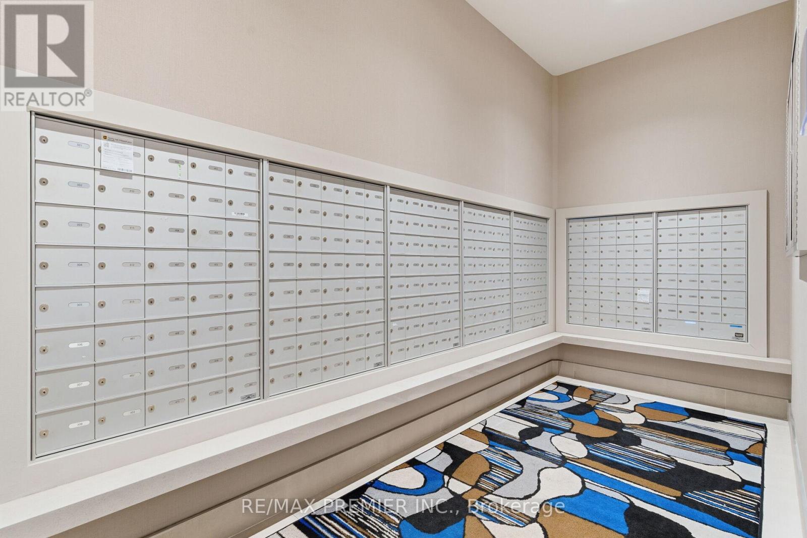 914 - 212 King William Street, Hamilton, Ontario  L6R 3N9 - Photo 30 - X12995624